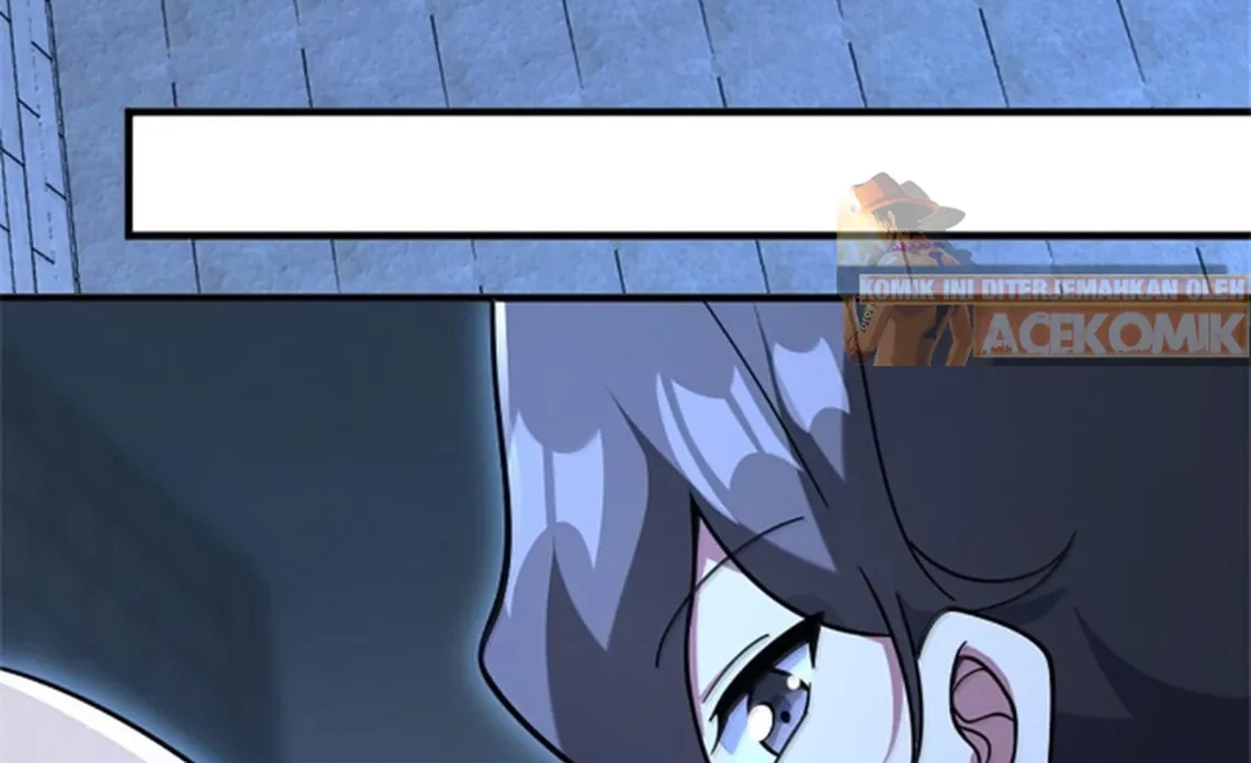 Release That Witch chapter 593, halaman 45