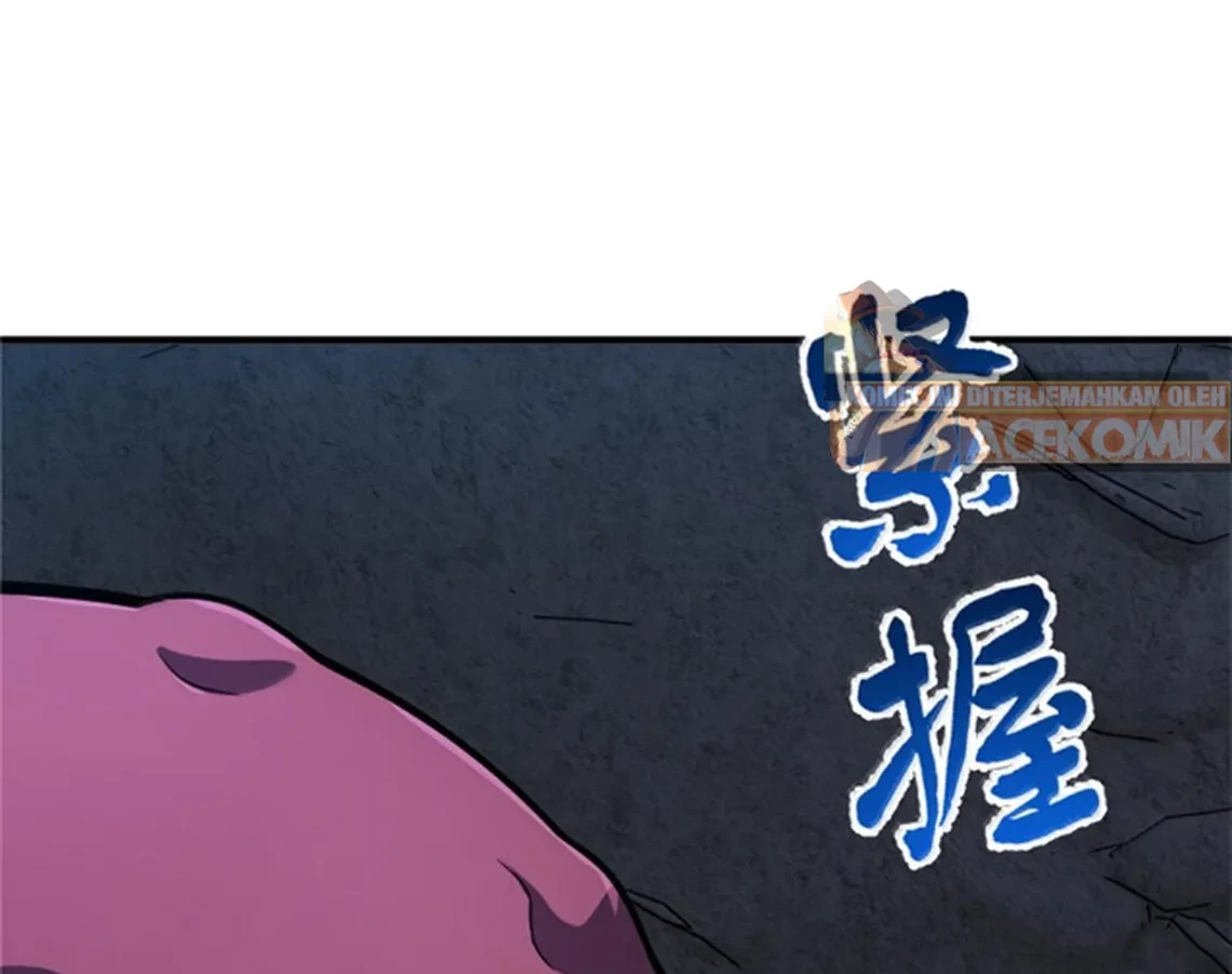 Release That Witch chapter 590, halaman 49
