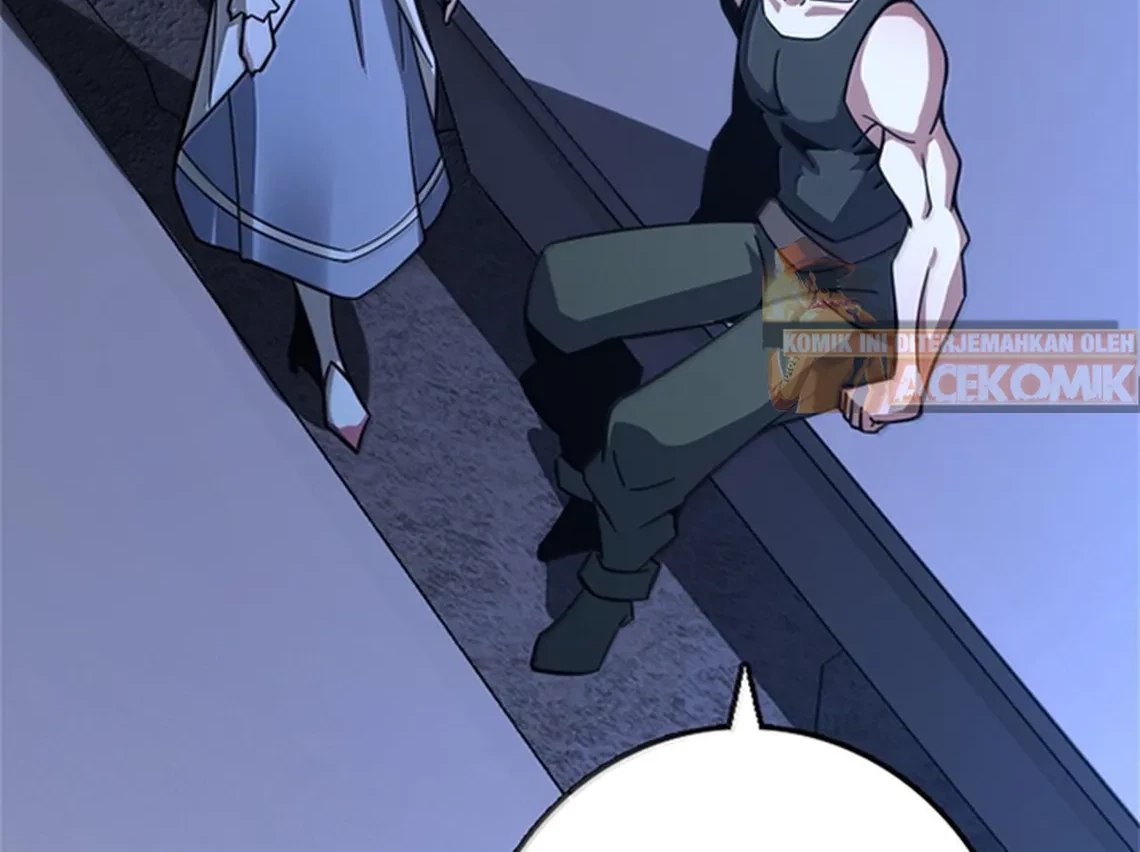 Release That Witch chapter 589, halaman 39