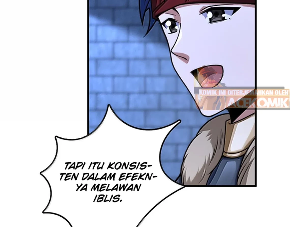 Release That Witch chapter 588, halaman 41
