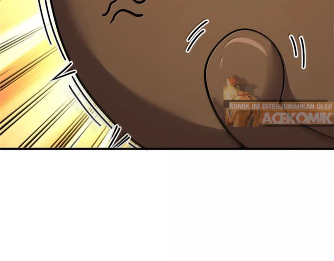 Release That Witch chapter 588, halaman 51