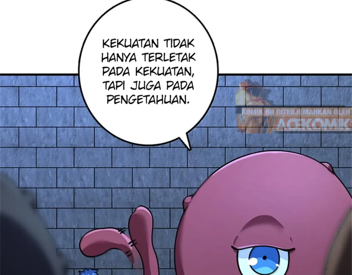 Release That Witch chapter 588, halaman 53