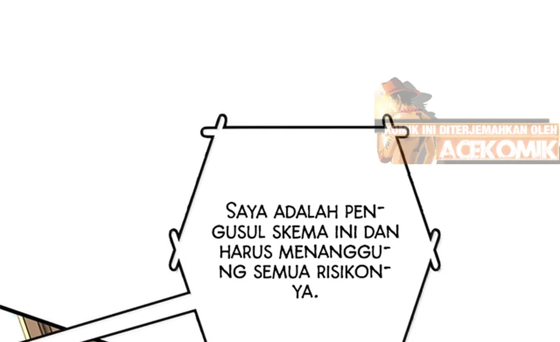Release That Witch chapter 587, halaman 39