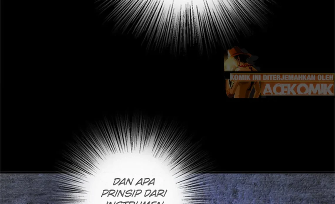 Release That Witch chapter 587, halaman 45