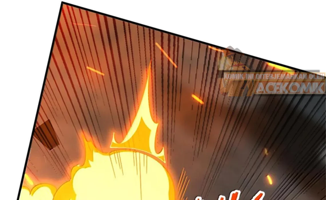 Release That Witch chapter 586, halaman 51