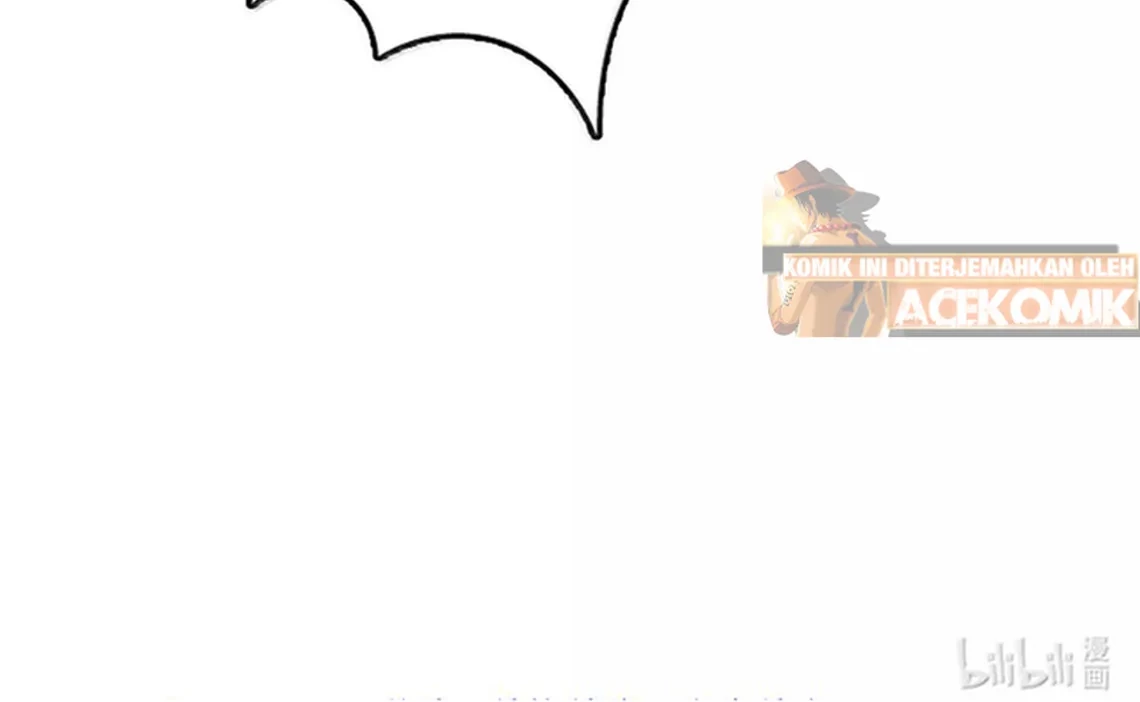 Release That Witch chapter 586, halaman 63