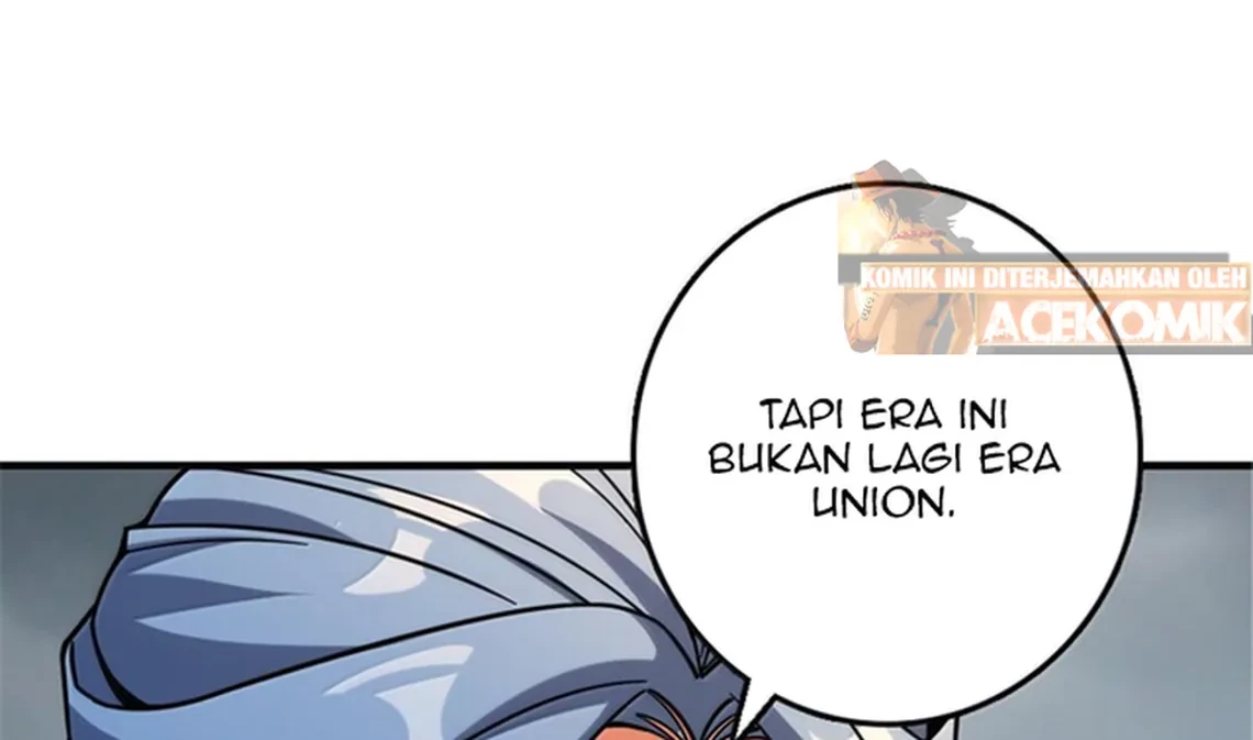 Release That Witch chapter 585, halaman 39