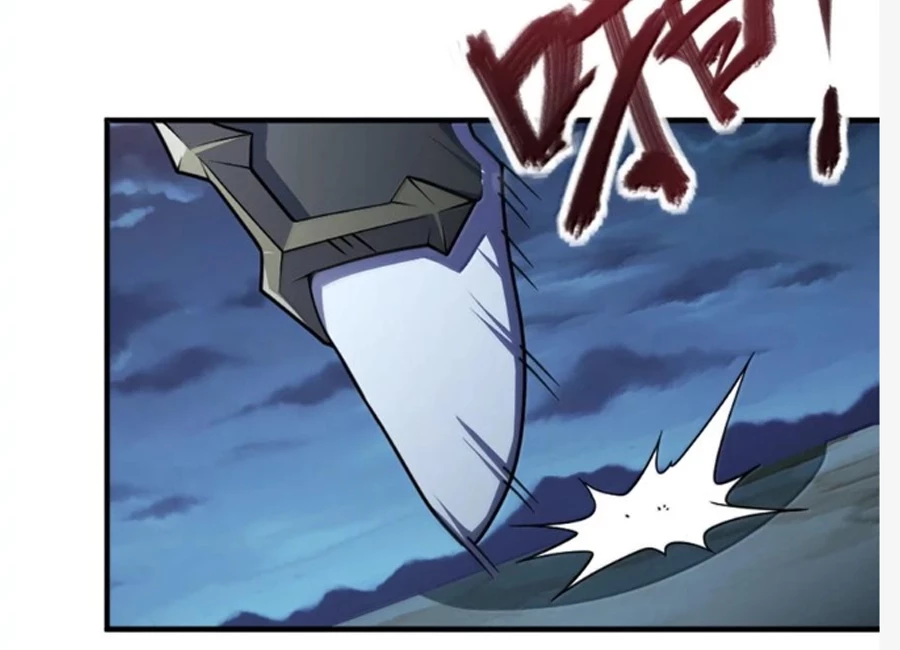 Release That Witch chapter 632, halaman 32
