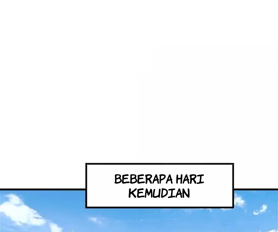 Release That Witch chapter 630, halaman 37