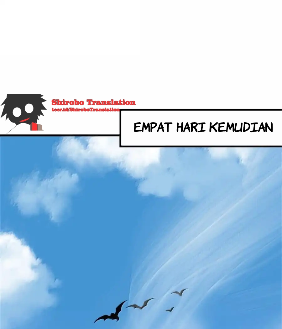 Release That Witch chapter 630, halaman 46