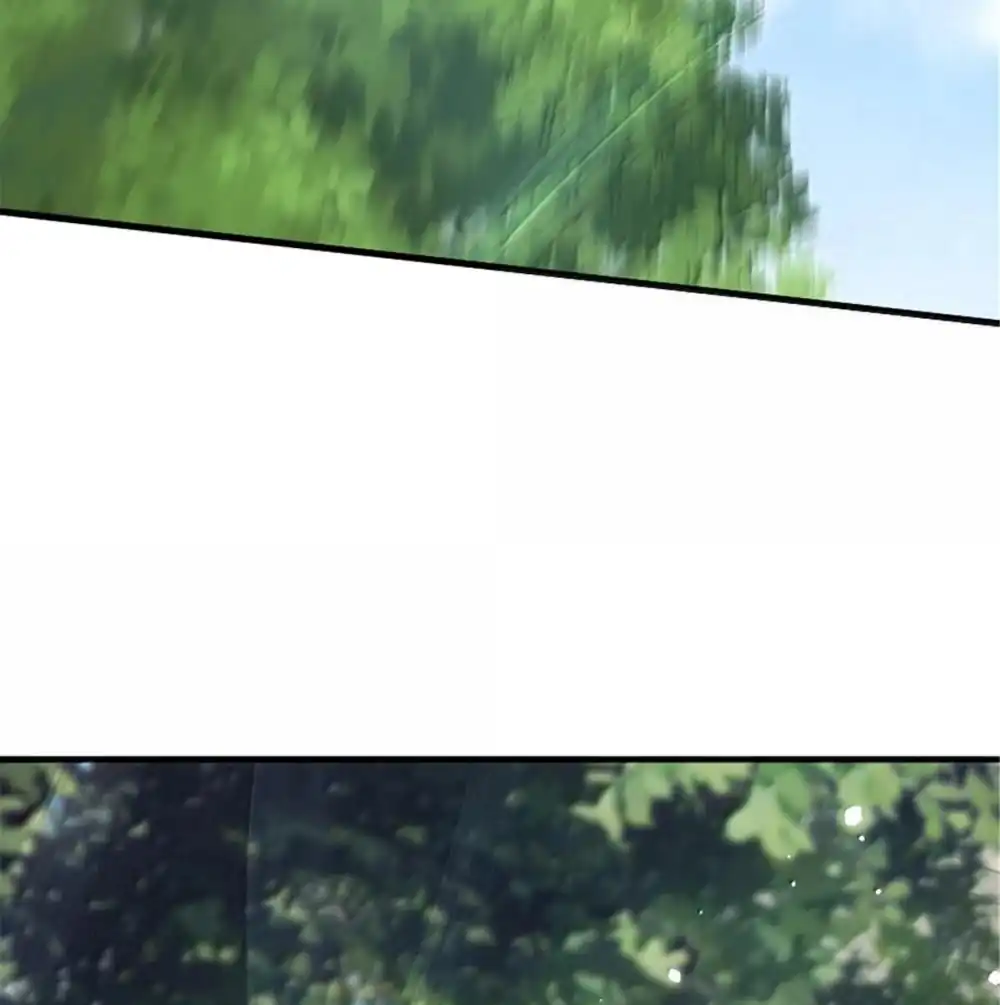 Release That Witch chapter 628, halaman 44