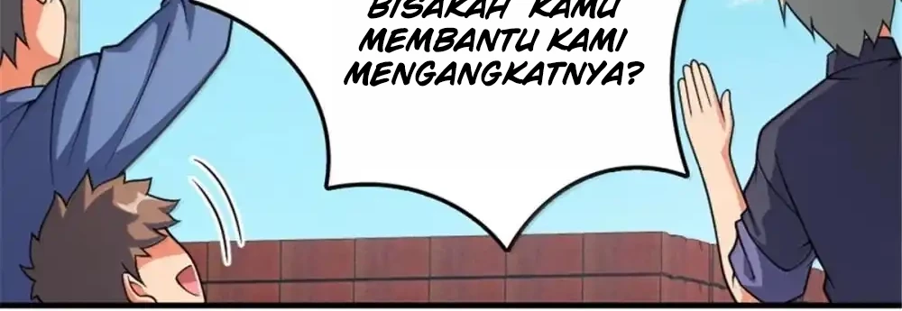 Release That Witch chapter 628, halaman 50