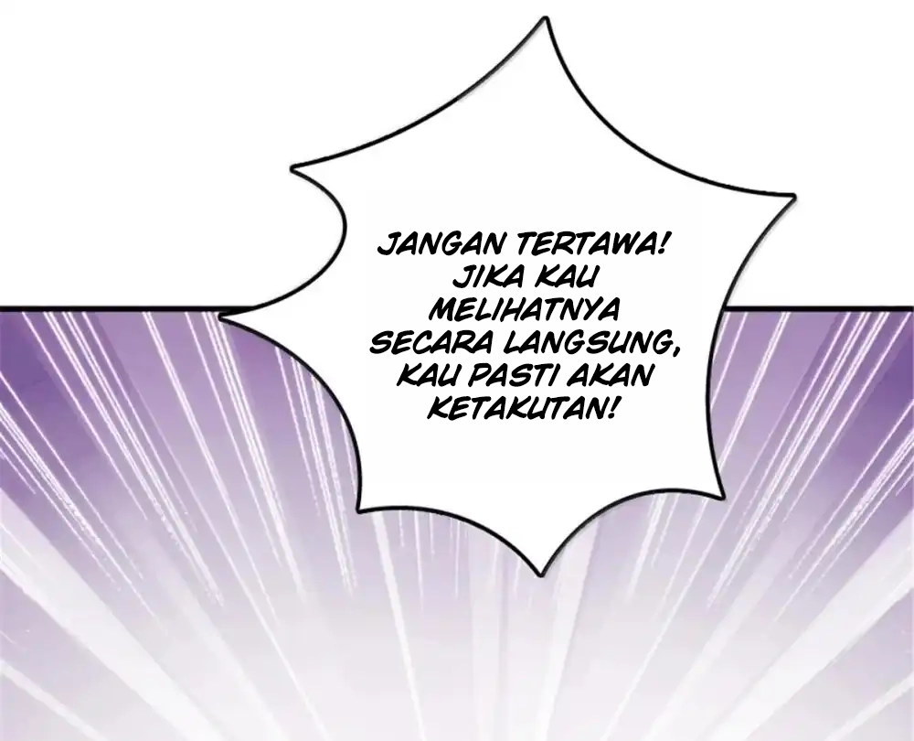 Release That Witch chapter 628, halaman 53