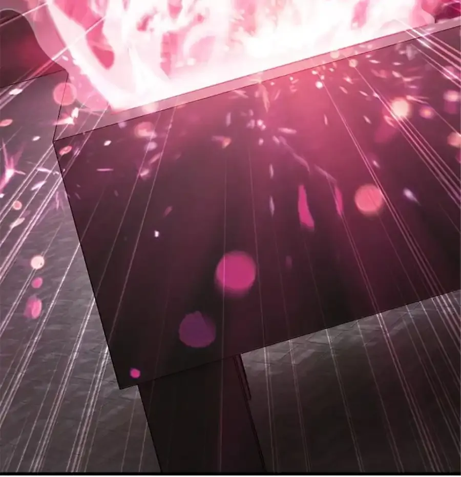 Release That Witch chapter 626, halaman 41