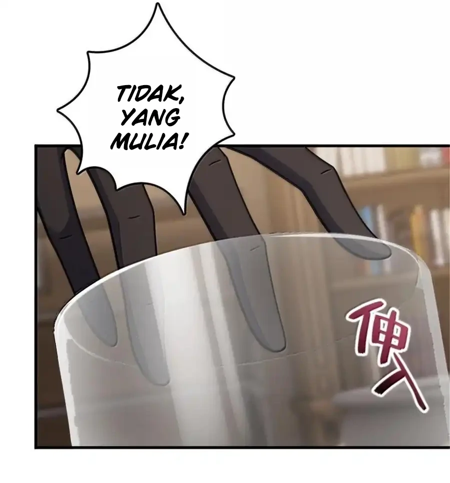 Release That Witch chapter 626, halaman 46