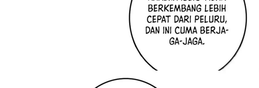 Release That Witch chapter 624, halaman 35