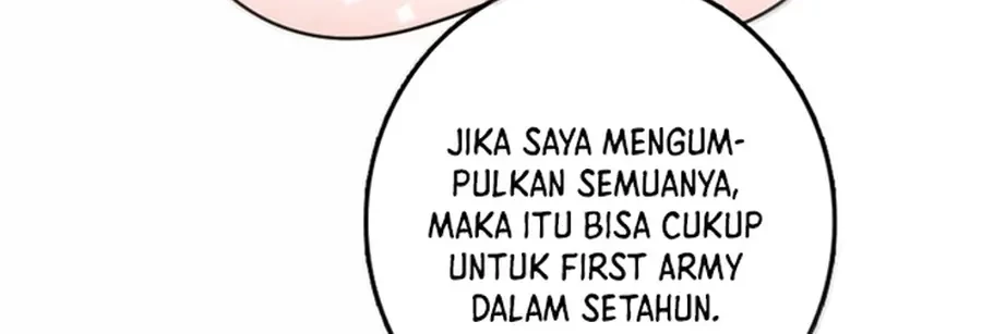Release That Witch chapter 624, halaman 37
