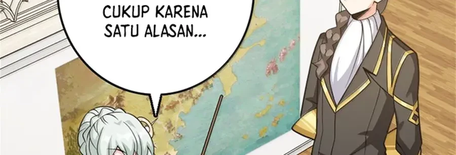 Release That Witch chapter 624, halaman 39