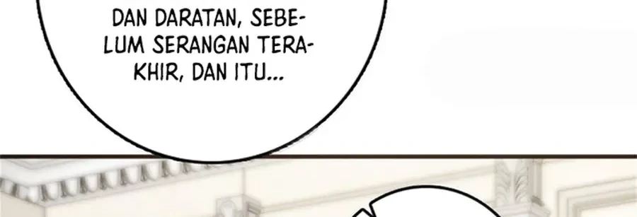 Release That Witch chapter 624, halaman 41