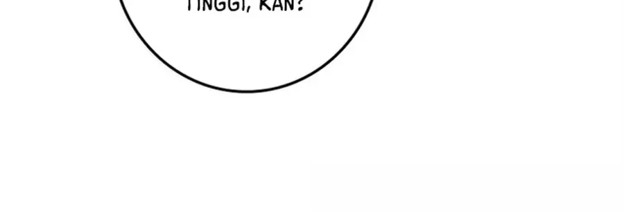 Release That Witch chapter 624, halaman 43