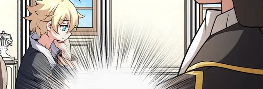 Release That Witch chapter 624, halaman 47
