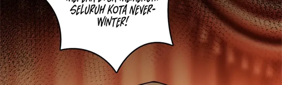 Release That Witch chapter 623, halaman 39