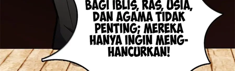 Release That Witch chapter 623, halaman 47