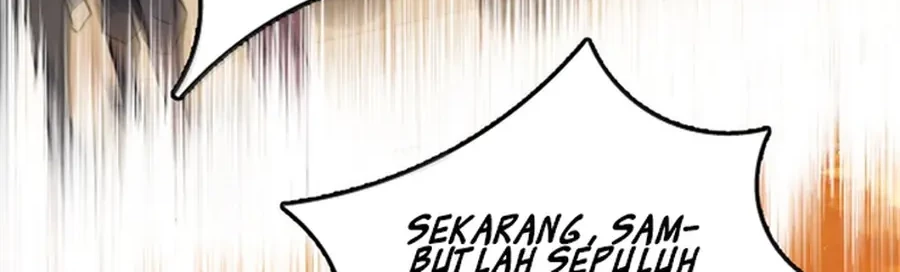 Release That Witch chapter 623, halaman 49