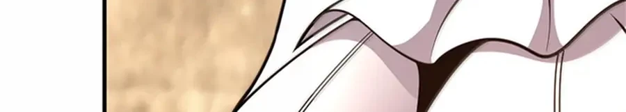 Release That Witch chapter 621, halaman 43