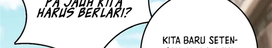 Release That Witch chapter 621, halaman 47