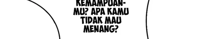 Release That Witch chapter 621, halaman 51