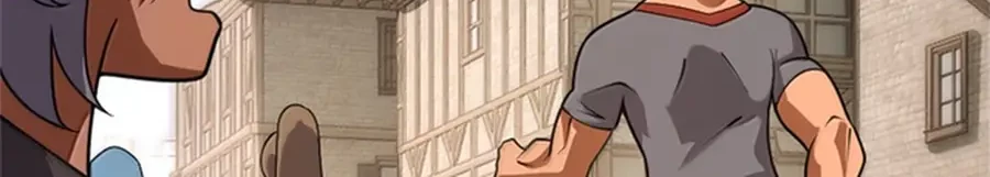 Release That Witch chapter 621, halaman 55