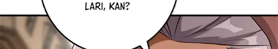 Release That Witch chapter 621, halaman 59