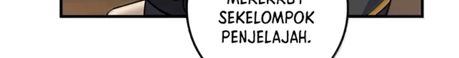 Release That Witch chapter 620, halaman 41
