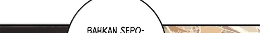 Release That Witch chapter 620, halaman 47