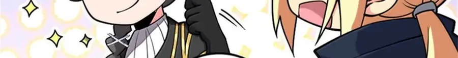Release That Witch chapter 620, halaman 49
