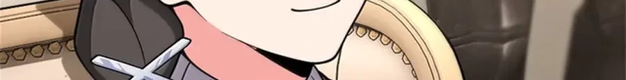 Release That Witch chapter 620, halaman 51