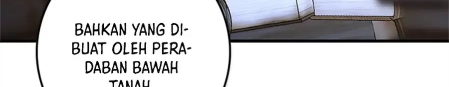 Release That Witch chapter 619, halaman 41