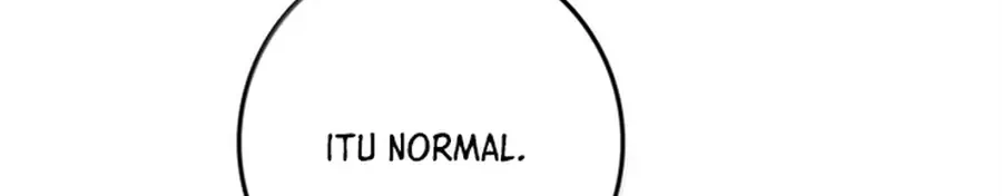 Release That Witch chapter 619, halaman 49