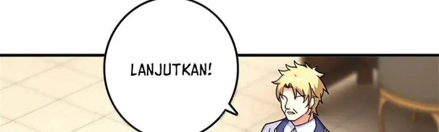 Release That Witch chapter 618, halaman 39