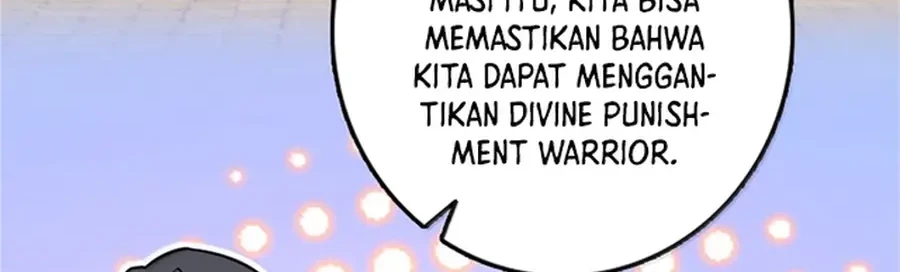 Release That Witch chapter 618, halaman 41