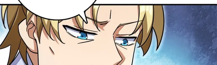 Release That Witch chapter 618, halaman 49