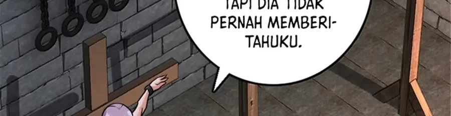 Release That Witch chapter 617, halaman 51