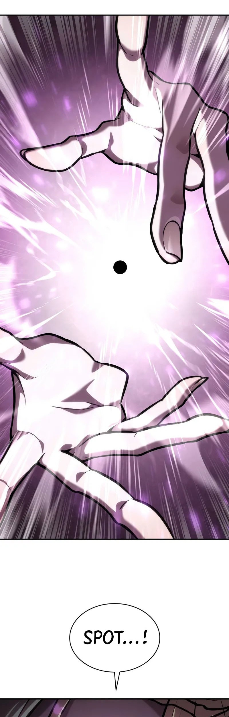 Infinite Mage chapter 90, halaman 60
