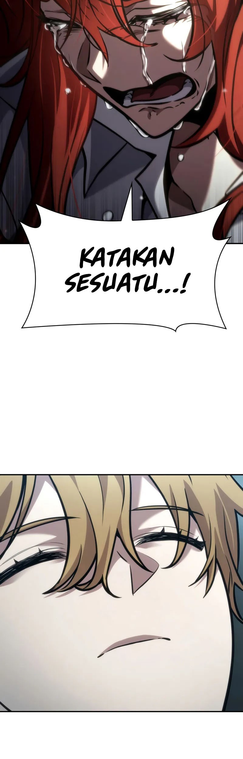 Infinite Mage chapter 88, halaman 76