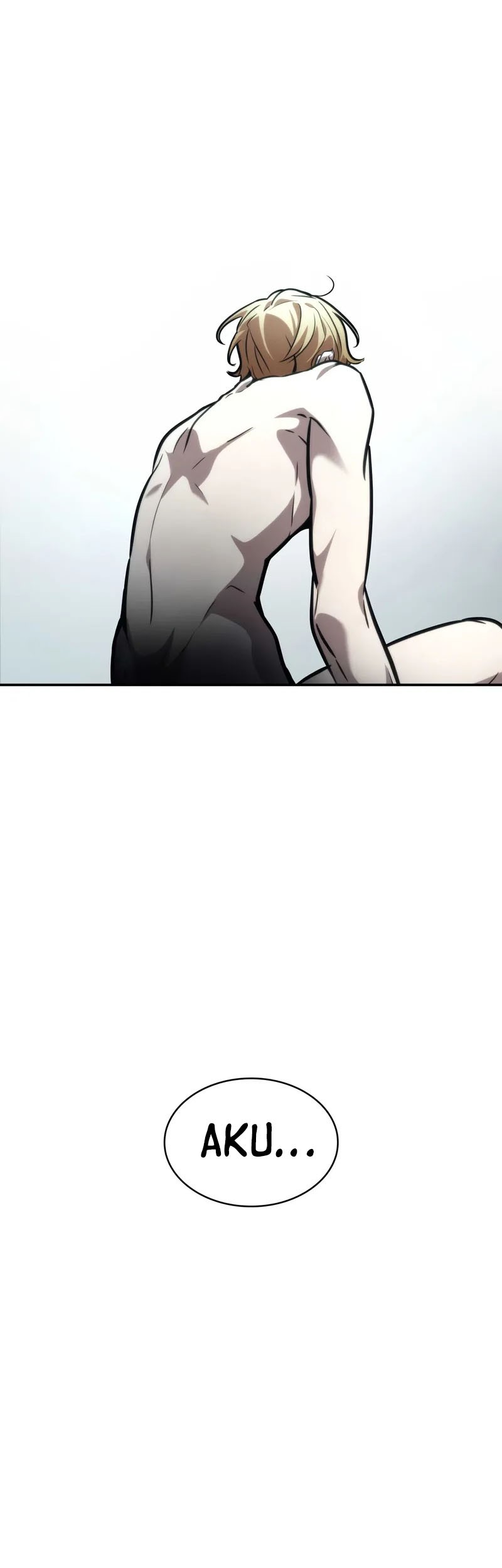 Infinite Mage chapter 88, halaman 78