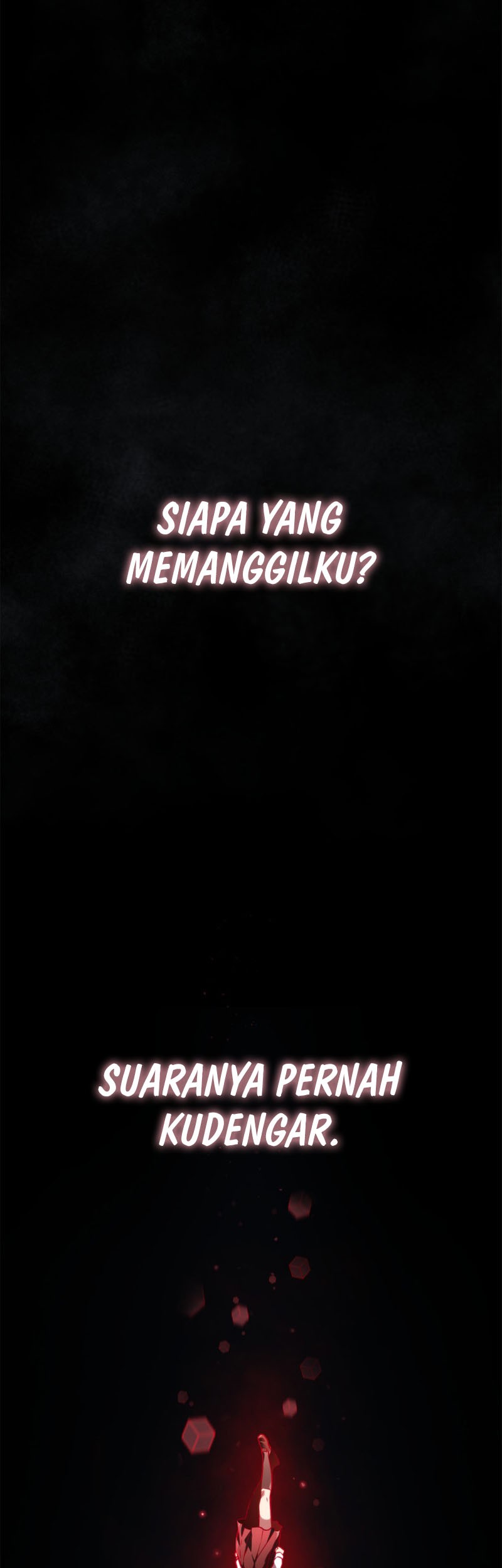 Infinite Mage chapter 86, halaman 52