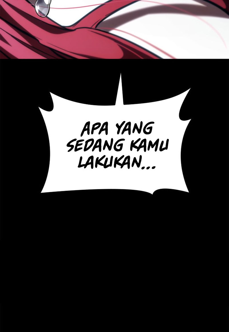 Infinite Mage chapter 86, halaman 65