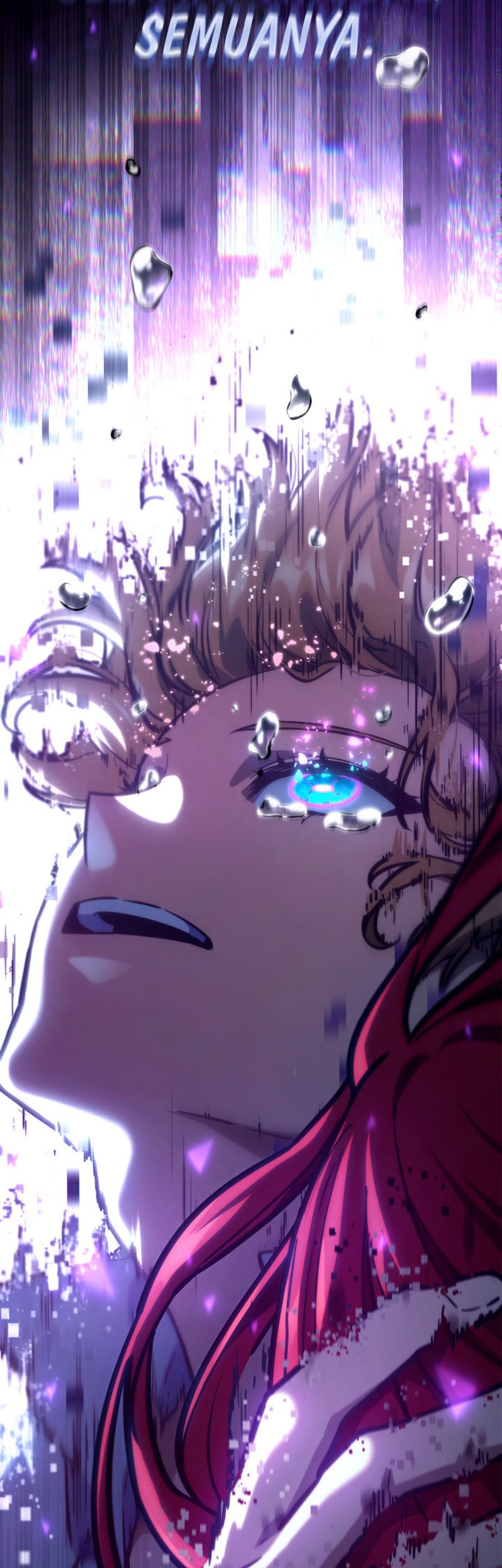 Infinite Mage chapter 86, halaman 68
