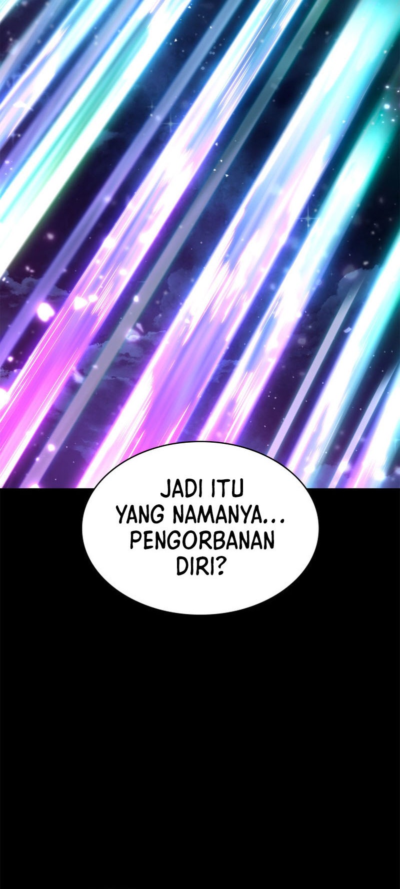 Infinite Mage chapter 86, halaman 77